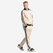 Gallery_1