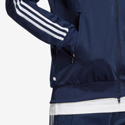 Gallery_4