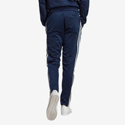 Gallery_2