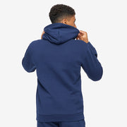 Gallery_2
