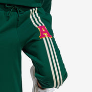 Gallery_3