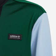 Gallery_2