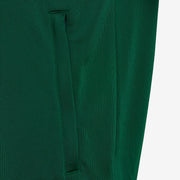 Gallery_3