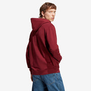 Gallery_2