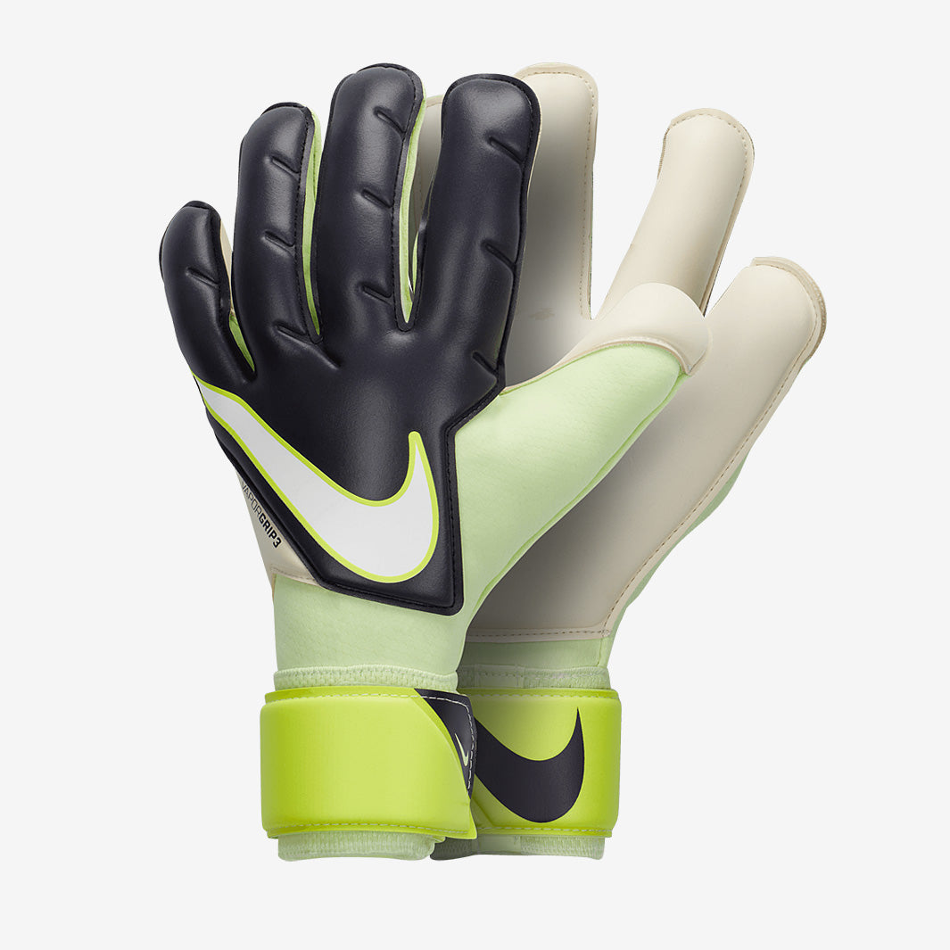 Nike Grip 3 GK Gloves
