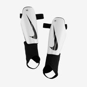 Nike Charge Guard
