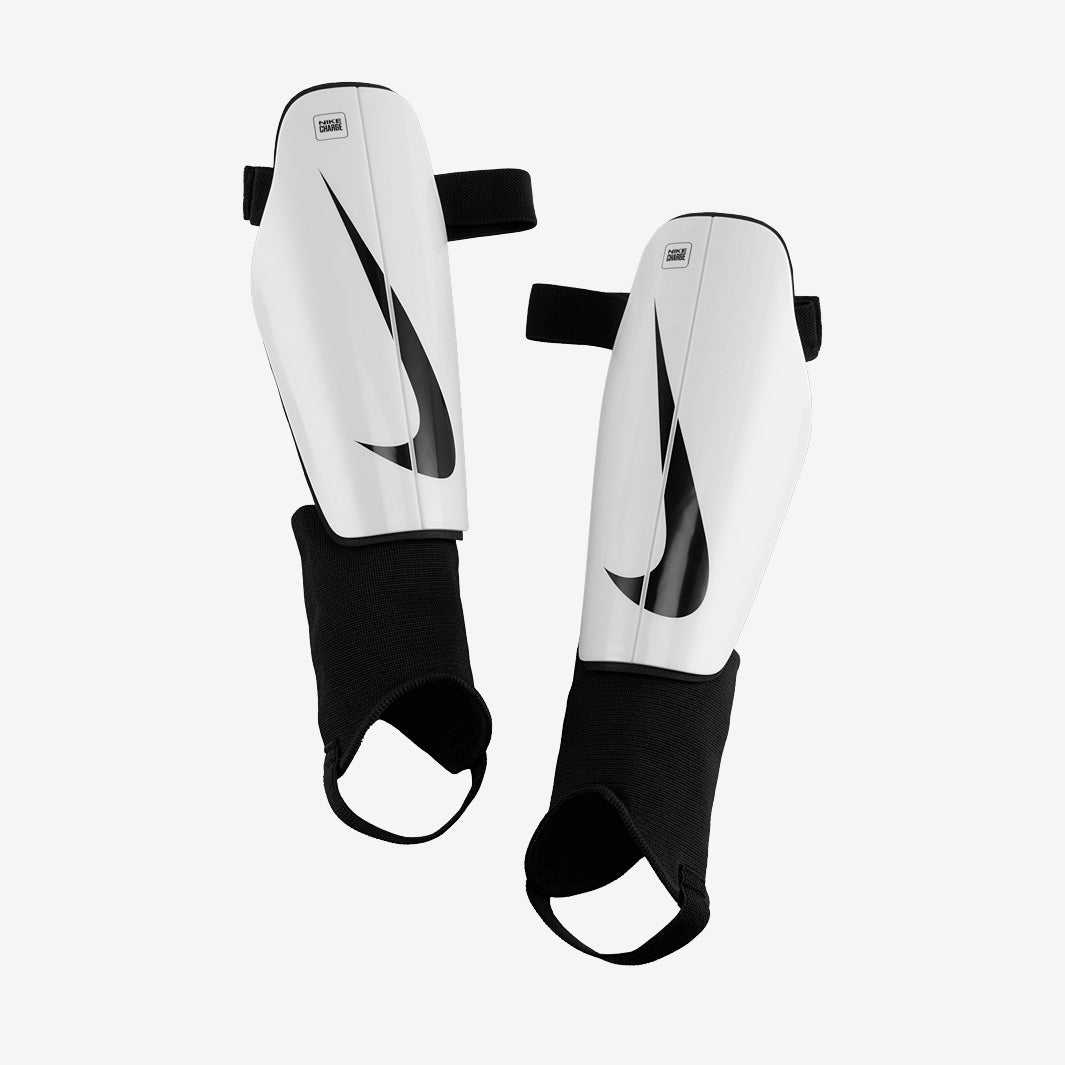Nike Charge Guard