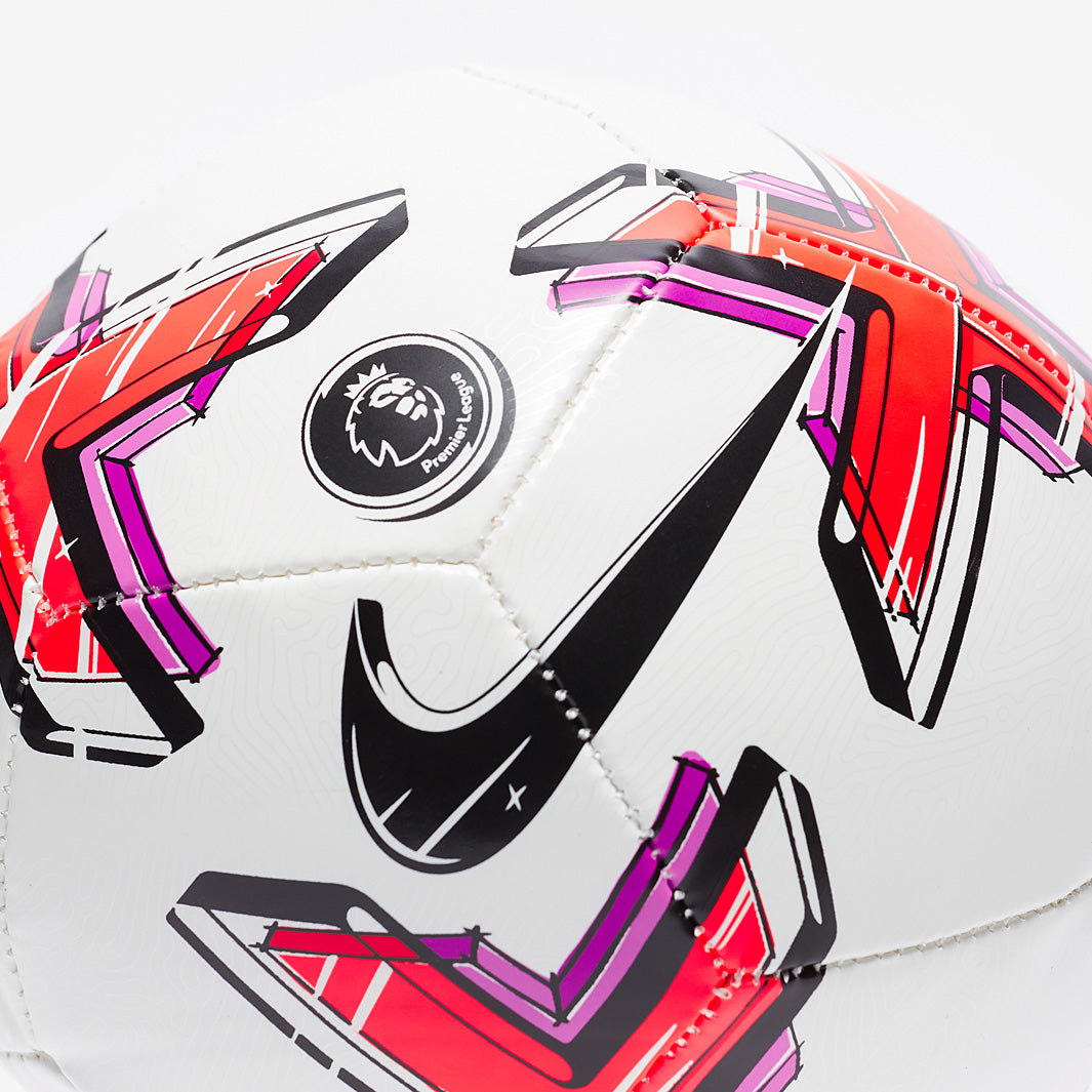 Gallery_2