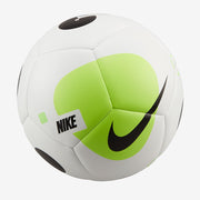 Gallery_1