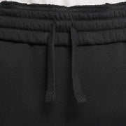 Gallery_5