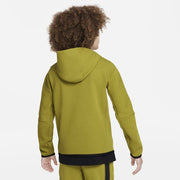 Gallery_1