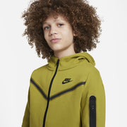 Gallery_2
