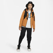 Gallery_5