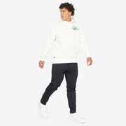 Gallery_1