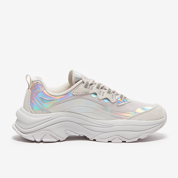 Gallery_2