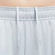 Gallery_2