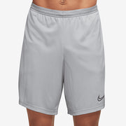 Nike Dri-Fit Academy 23 Shorts BR