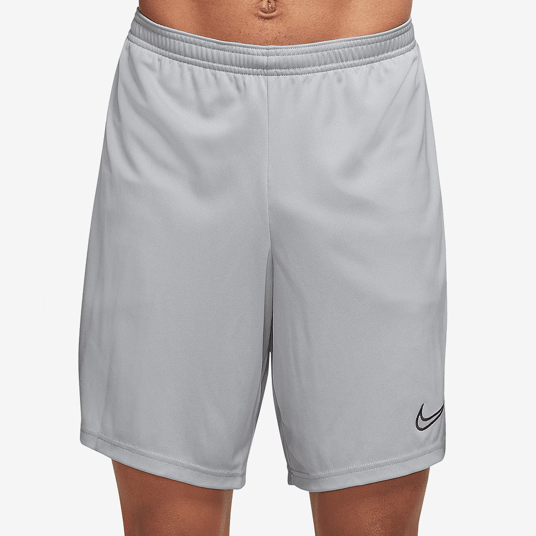 Nike Dri-Fit Academy 23 Shorts BR
