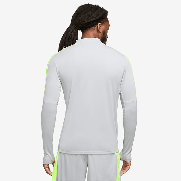 Nike Dri-Fit Academy 23 Drill Top BR