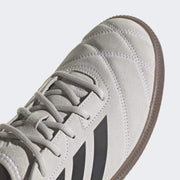 Gallery_1