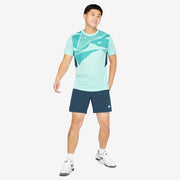 Gallery_1