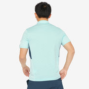 Gallery_2