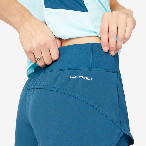 Gallery_5