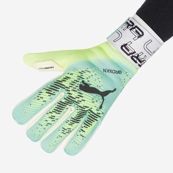 Puma Ultra Grip 1 Hybrid