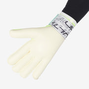 Puma Ultra Grip 1 Hybrid