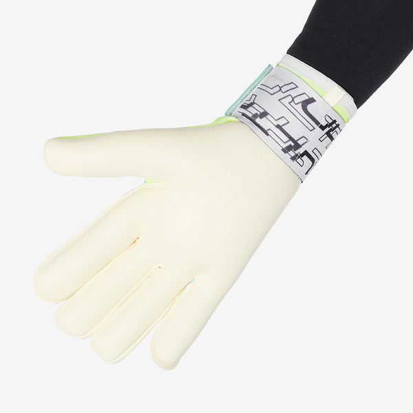 Puma Ultra Grip 1 Hybrid