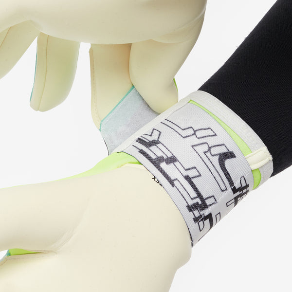 Puma Ultra Grip 1 Hybrid