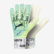 Puma Ultra Grip 1 Hybrid