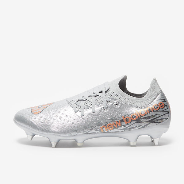 New Balance Furon V7 Pro SG