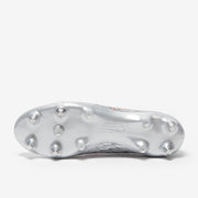 New Balance Furon V7 Pro SG