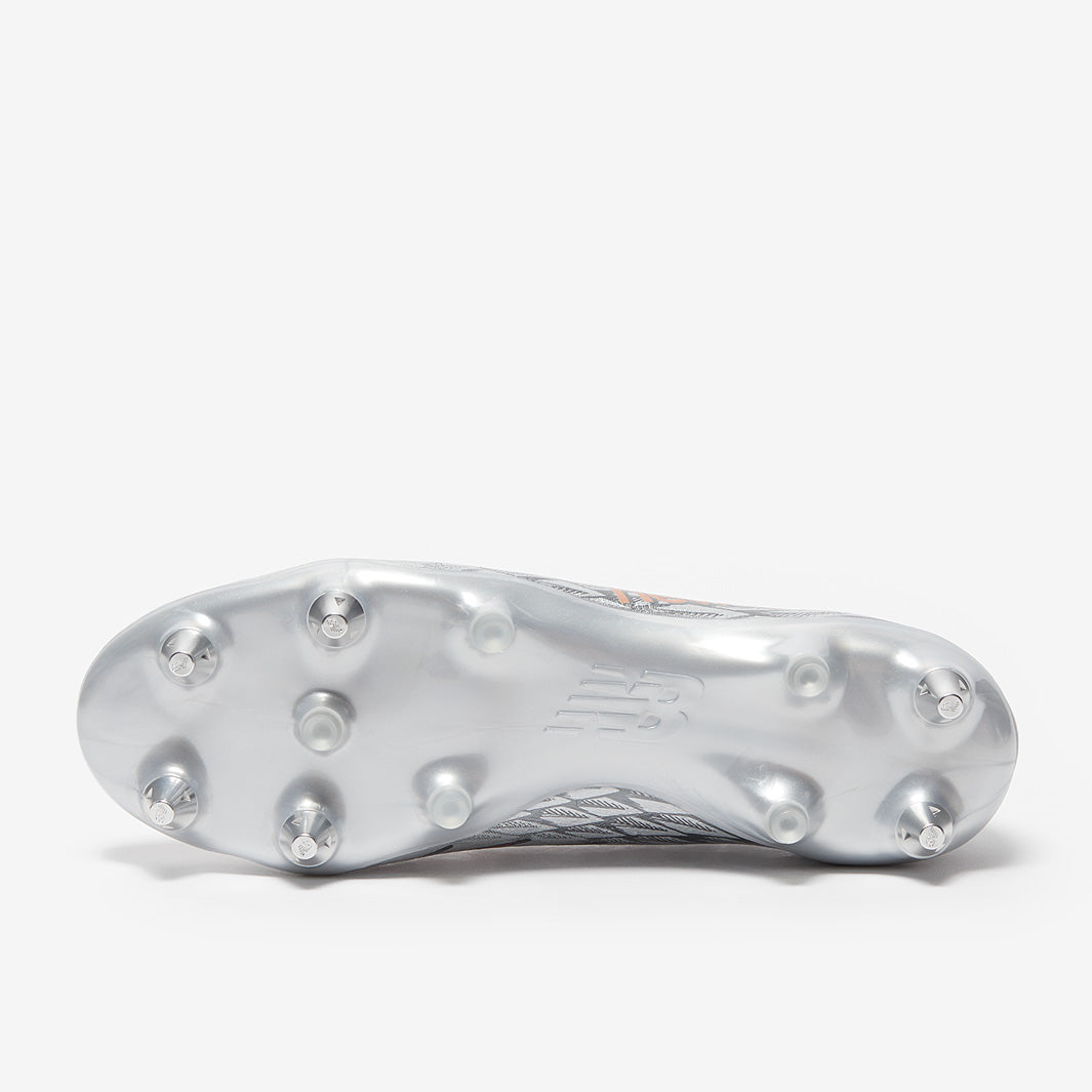 New Balance Furon V7 Pro SG