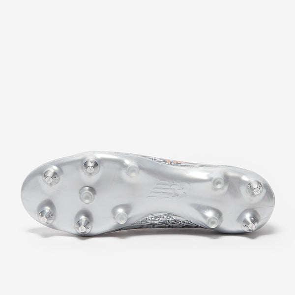 New Balance Furon V7 Pro SG