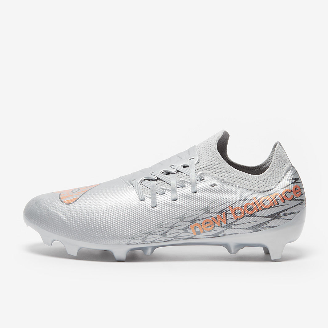 New Balance Furon V7 Destroy FG