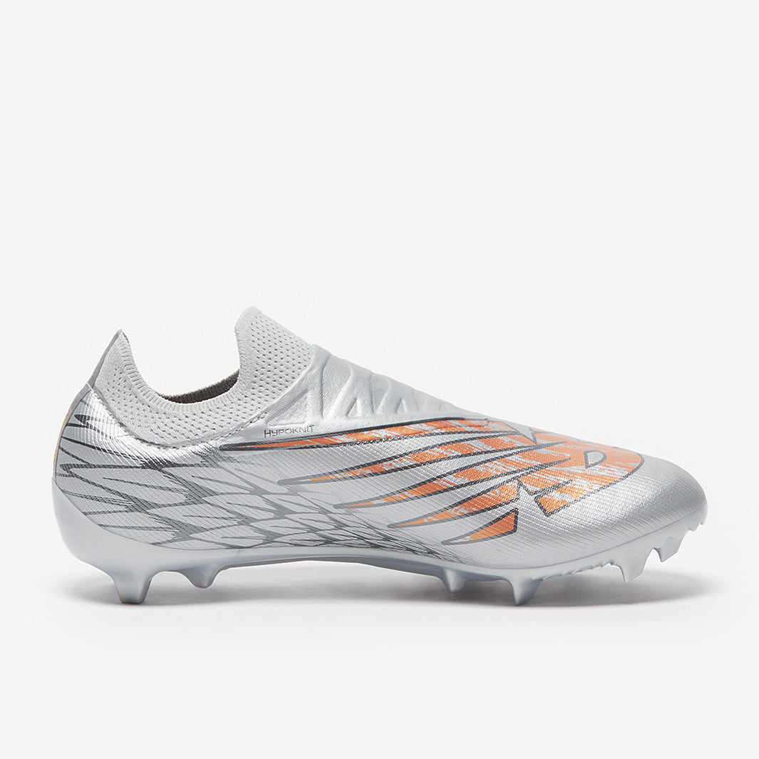 New Balance Furon V7 Destroy FG
