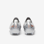New Balance Furon V7 Destroy FG