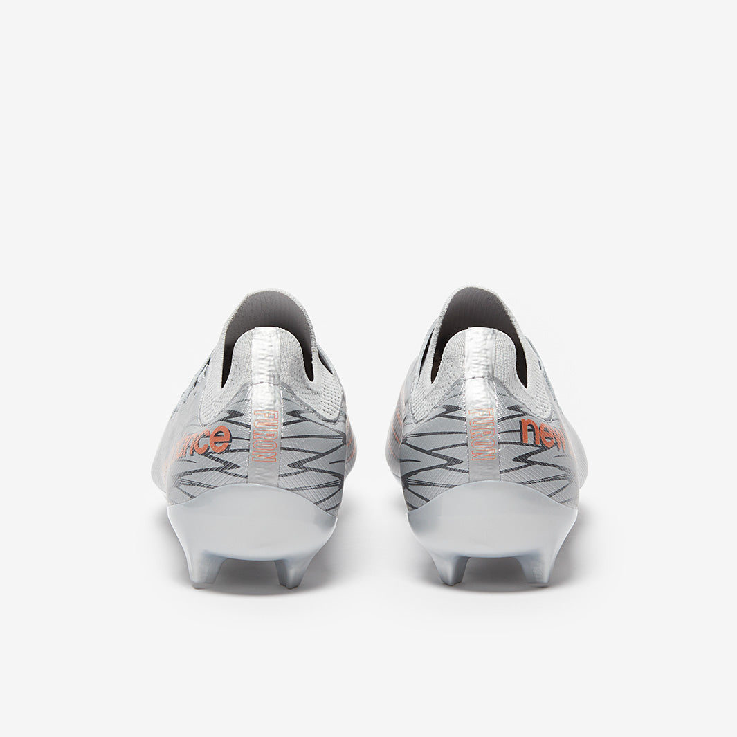 New Balance Furon V7 Destroy FG