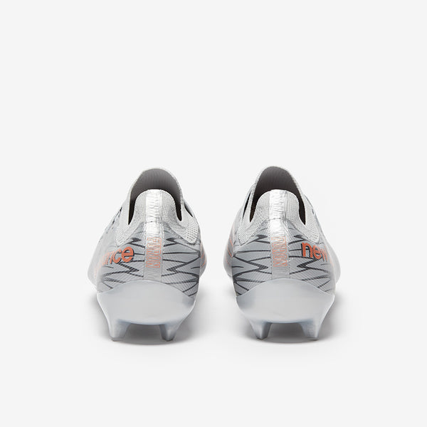 New Balance Furon V7 Destroy FG