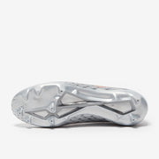 New Balance Furon V7 Destroy FG