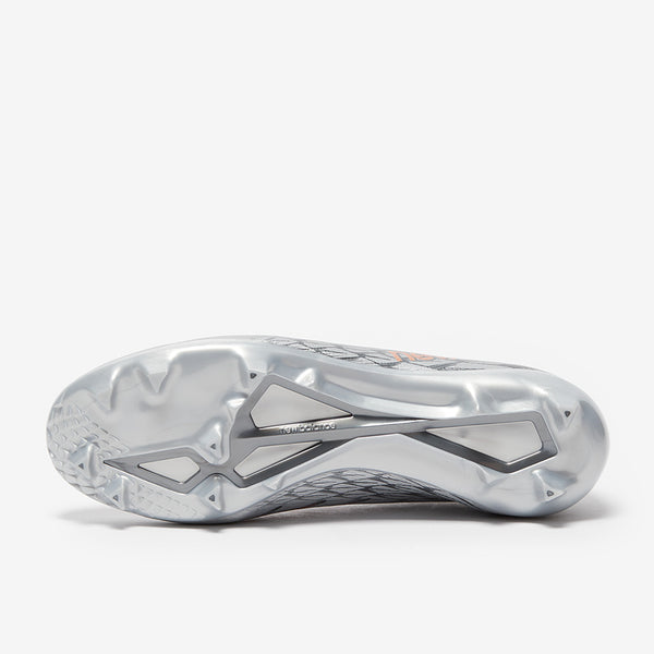 New Balance Furon V7 Destroy FG