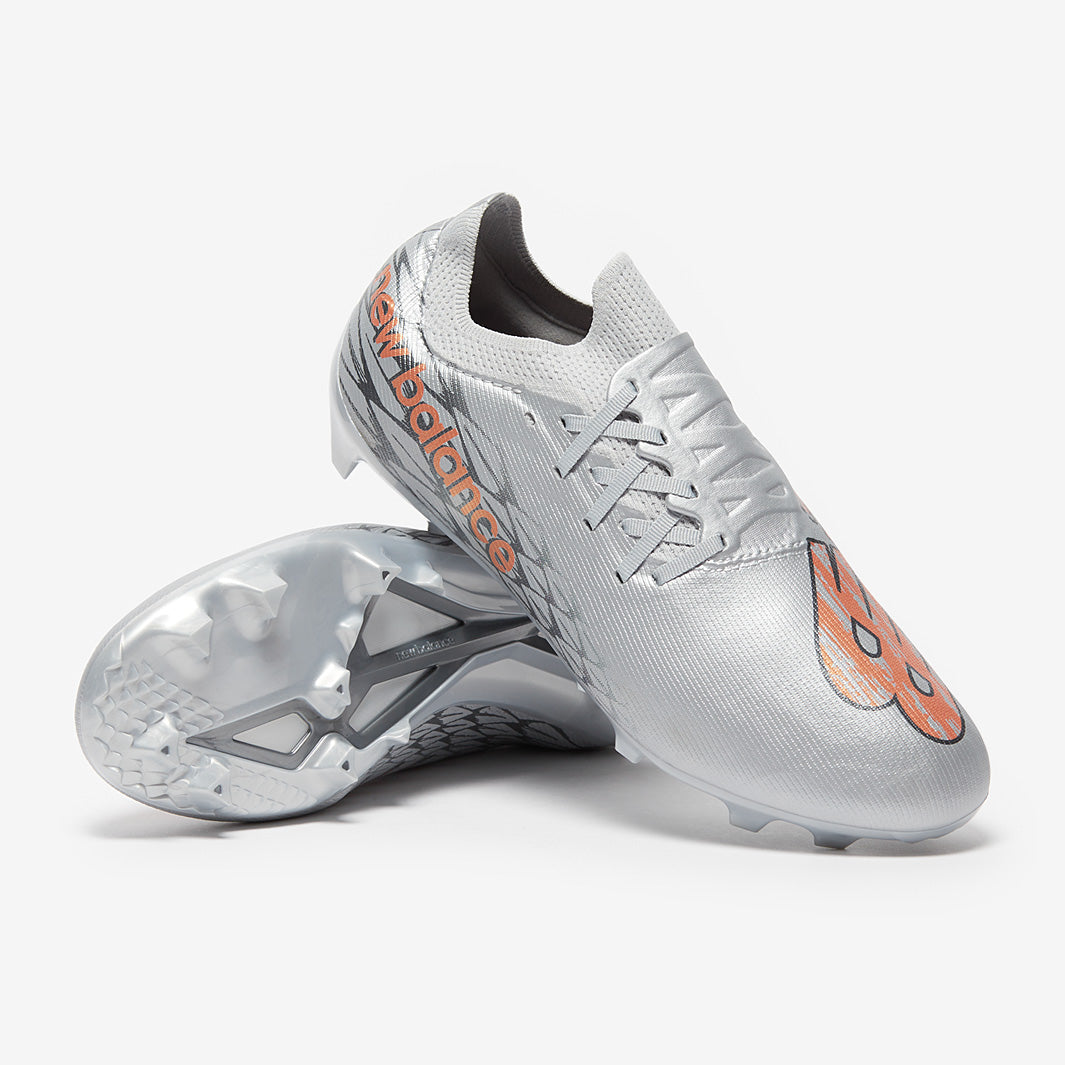 New Balance Furon V7 Destroy FG