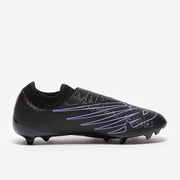 New Balance Furon V7 Dispatch FG