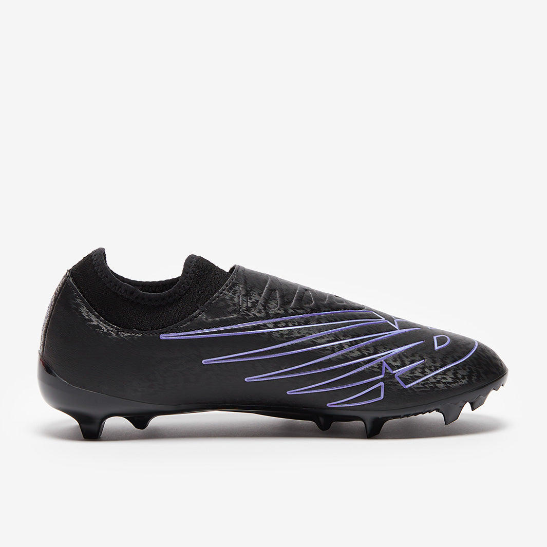 New Balance Furon V7 Dispatch FG