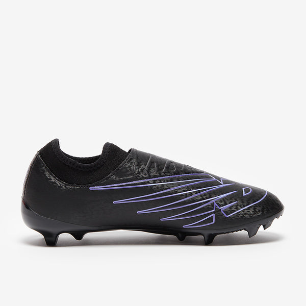New Balance Furon V7 Dispatch FG