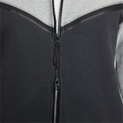Gallery_3