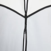 Gallery_3