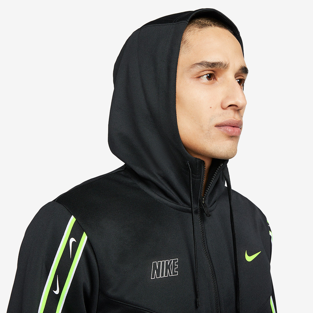 Gallery_5